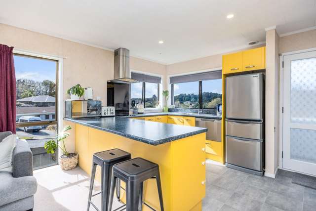 24a Coquette Street Warkworth_4