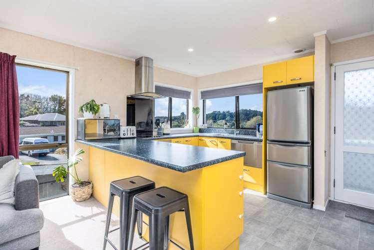 24A Coquette Street_4