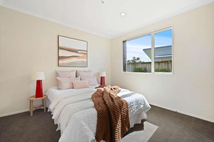 2 Murray Becroft Avenue Henderson Valley_13