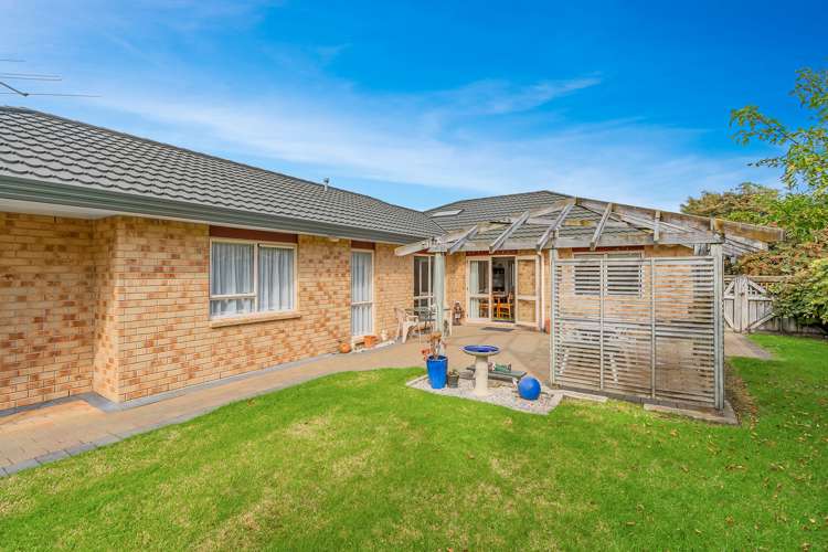 31 Oriwa Street Waikanae_21