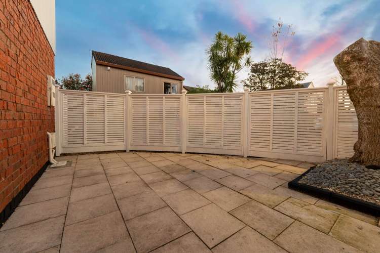 7 Baleden Lane Mount Eden_18