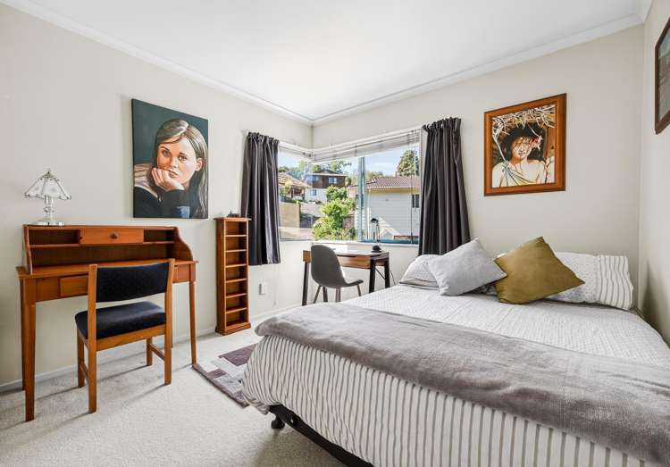 39b Chivalry Road Glenfield_7