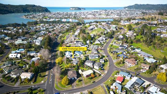 108b Tirohanga Drive Whangamata_1