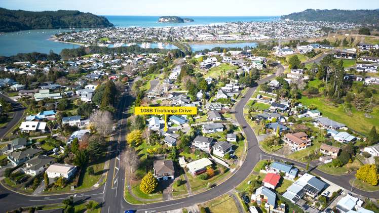 108b Tirohanga Drive Whangamata_1
