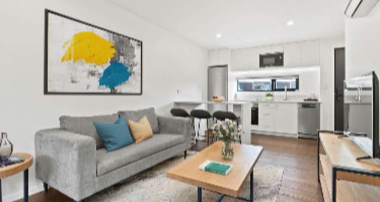 62 Te Puketoka Lane_0