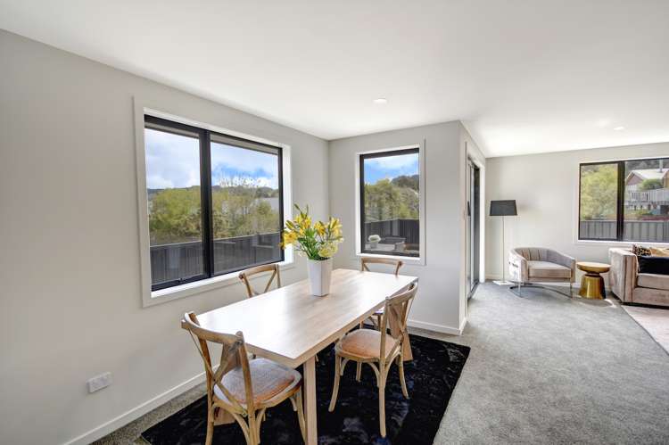 118 North Taieri Road Abbotsford_7