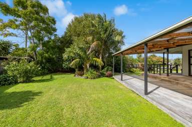 27 Point Wells Road_3