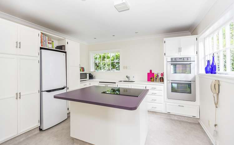 159 Marine Parade Seatoun_9