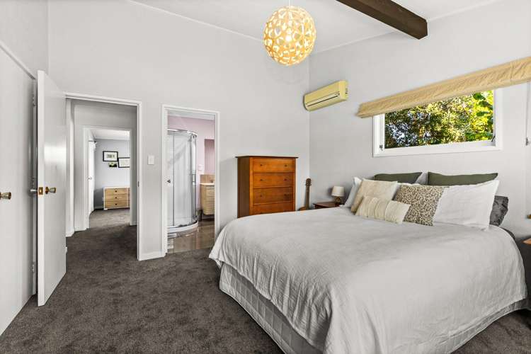 30B Neeve Road Taradale_9