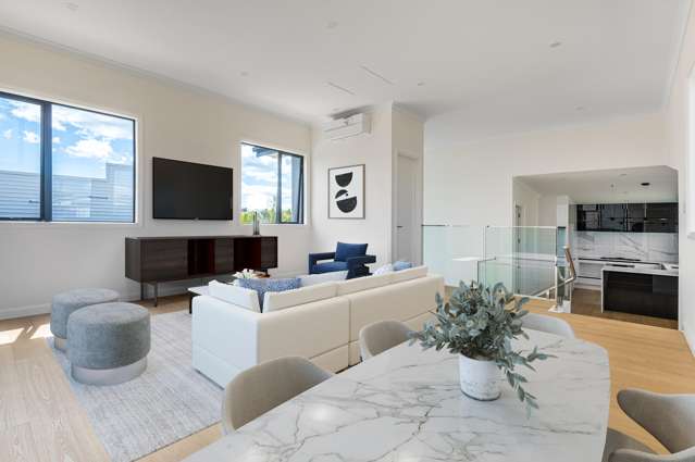 27B Larchwood Avenue Westmere_2