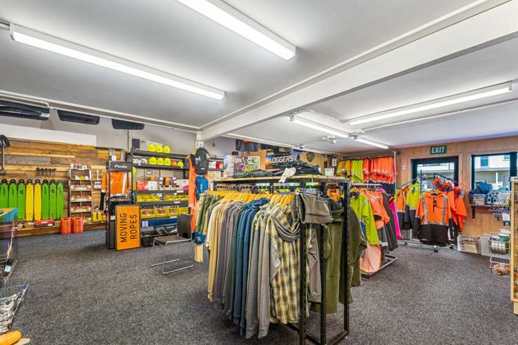 36-40 Ellis Street Brightwater_13