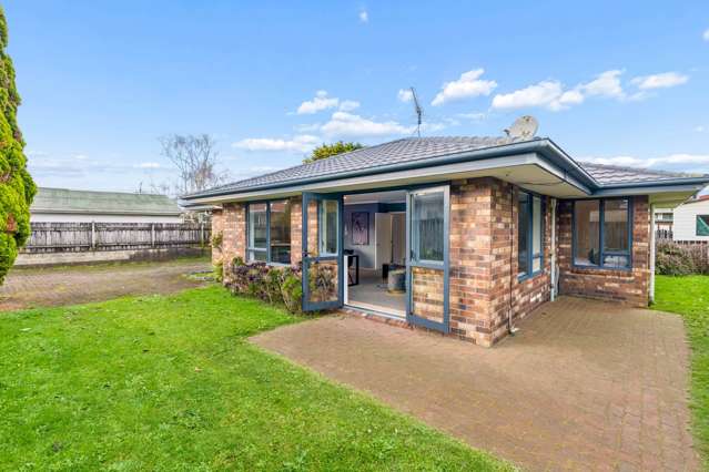 75A Clevedon Road Papakura_3