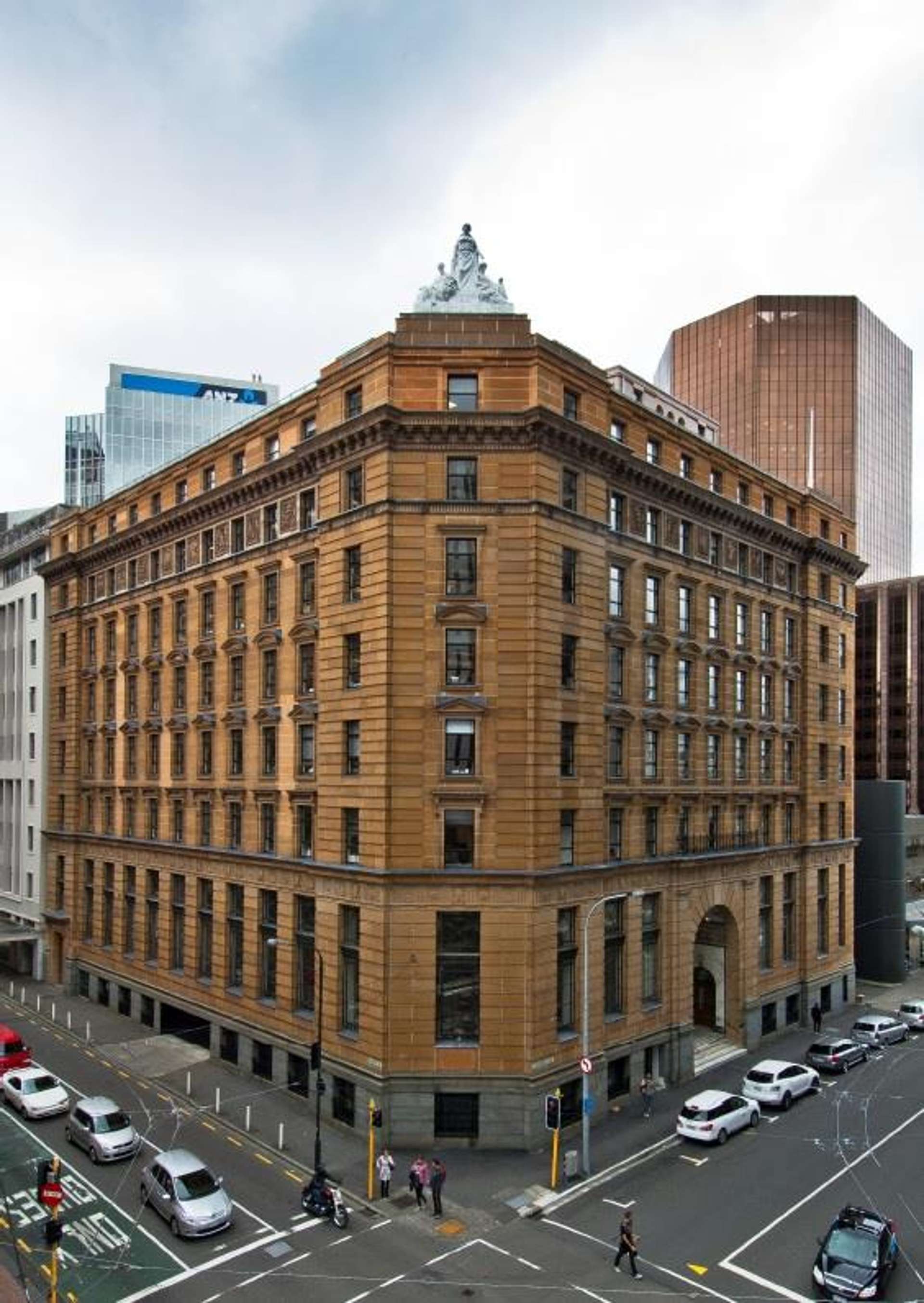 86 Customhouse Quay Wellington Central_0