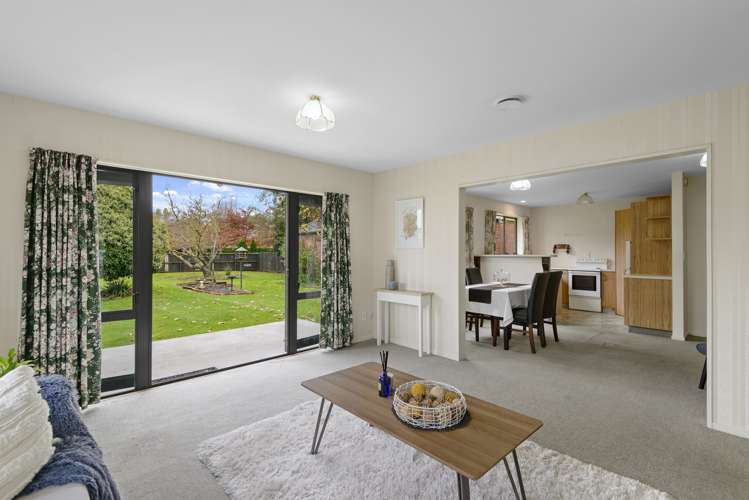 504 Mill Road Ohoka_3