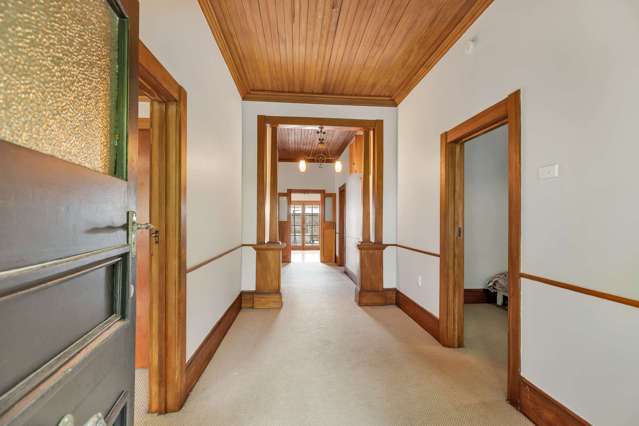 13 East Street Feilding_2