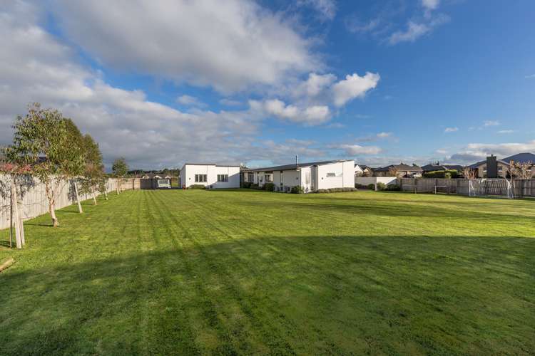 1 Brampton Drive West Melton_15