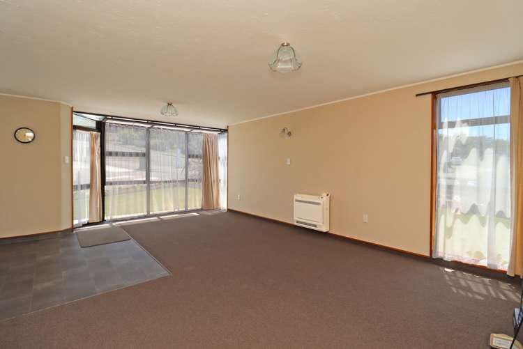 1 Kia Ora Drive Oamaru_2