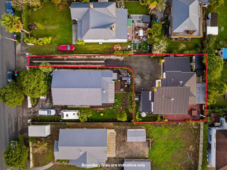 29a Blockhouse Bay Road Avondale_25