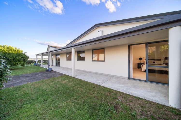 19 Crannich Place Wattle Downs_18