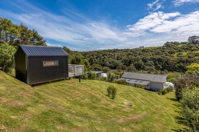 22 Wharf Road Ostend_1