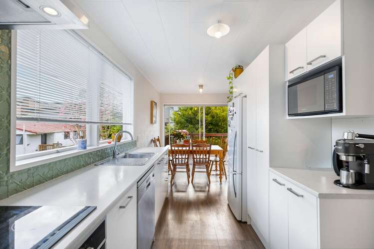 34 Sunnyside Road Sunnyvale_11