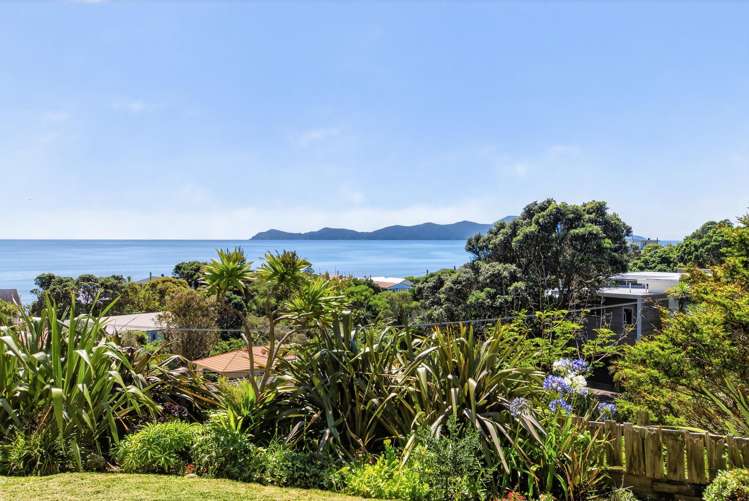 93A Wellington Road Paekakariki_26