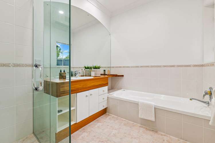 11 San Jose Rise Shamrock Park_22