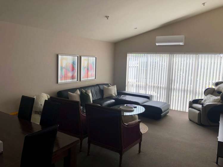 57 Aspiring Avenue Flat Bush_1