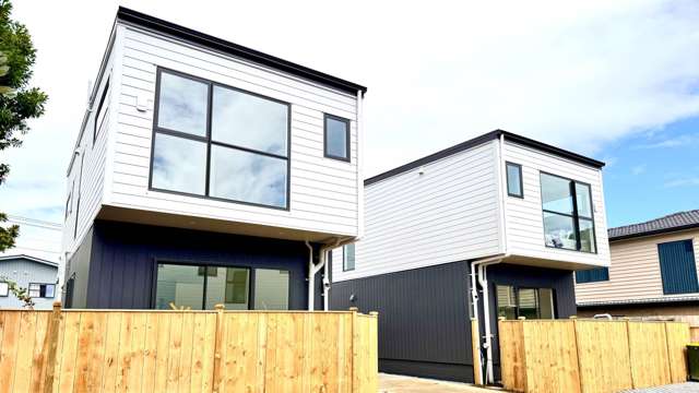 Lot 2, 71 Cornwall Road Papatoetoe_2