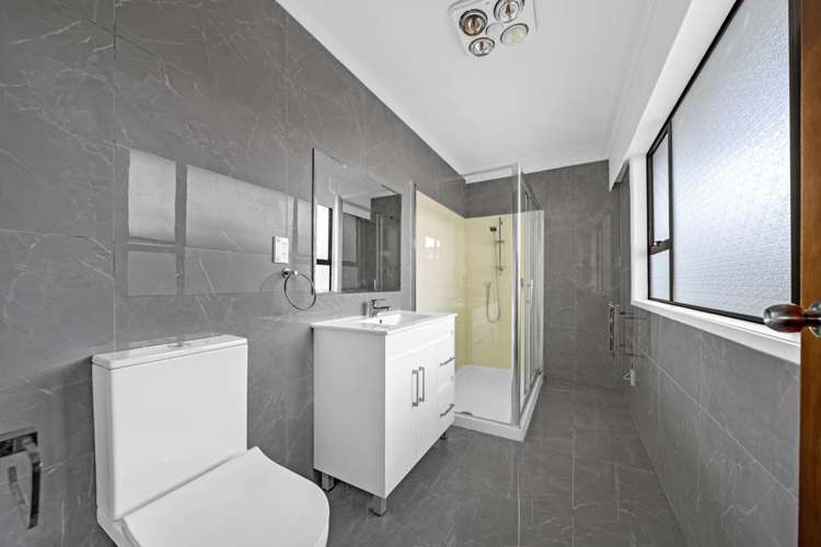 16C Cosgrave Road Papakura_12