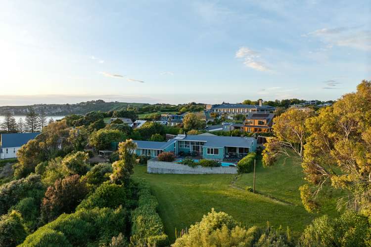 12 Deal Street Kaikoura_54