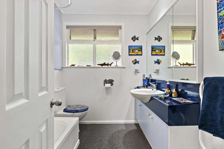 56A Church Street Devonport_9