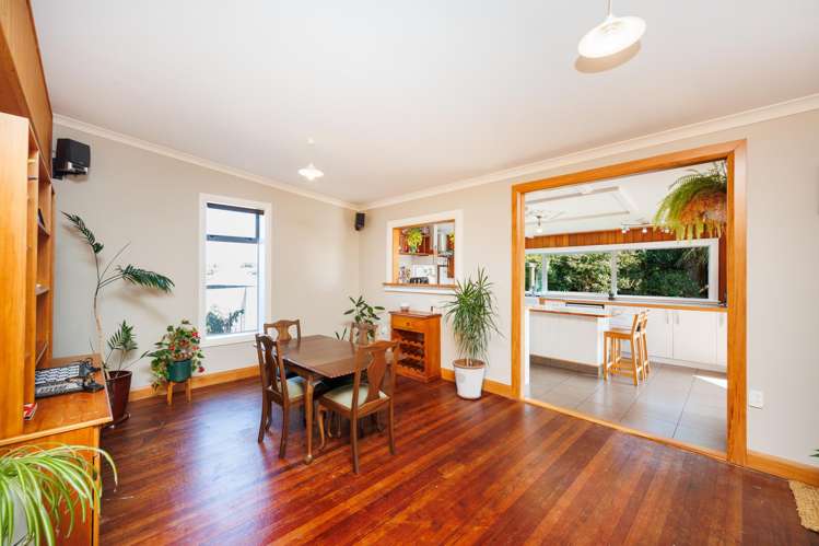 573 Napier Road Whakarongo_7