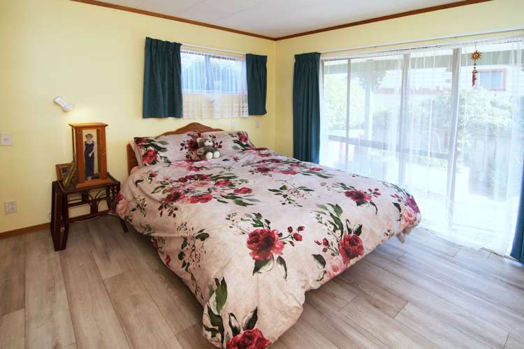 41A Kuripuni Street Masterton_9