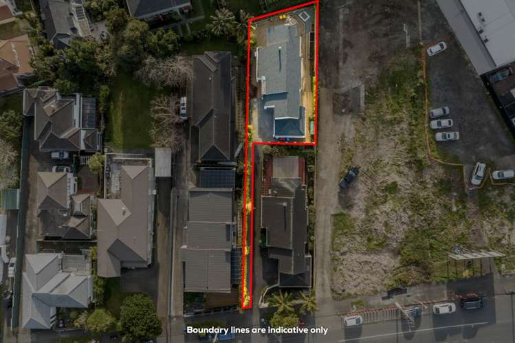 11B Clonbern Road Remuera_21