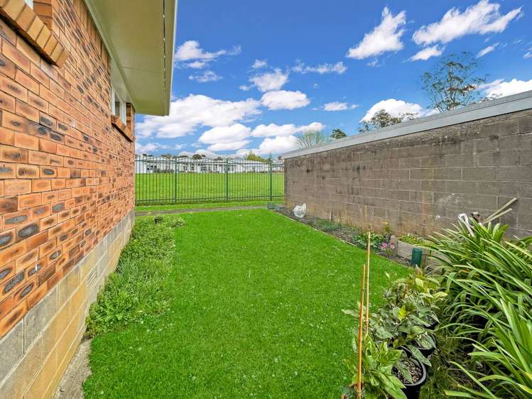 3/204 Birkdale Road Birkdale_12