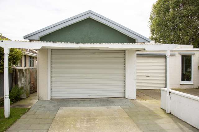 2 Dalmeny Street Oamaru_2