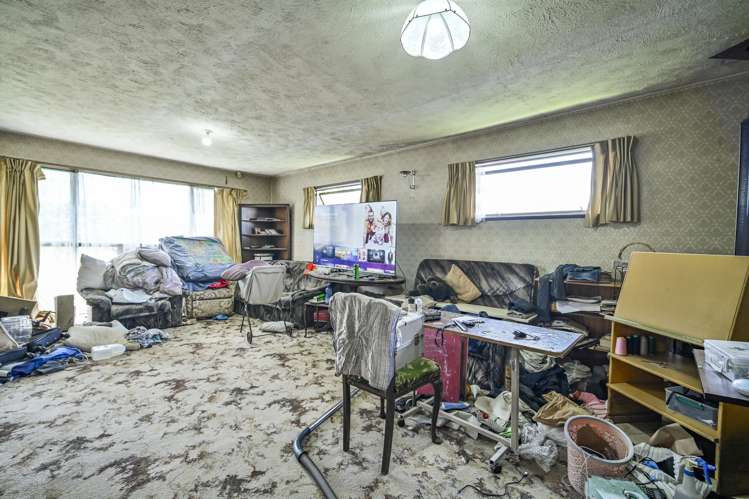 8 Lorne Crescent Flaxmere_8