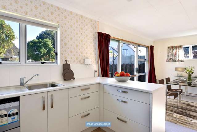 67b Greenwood Street Motueka_3