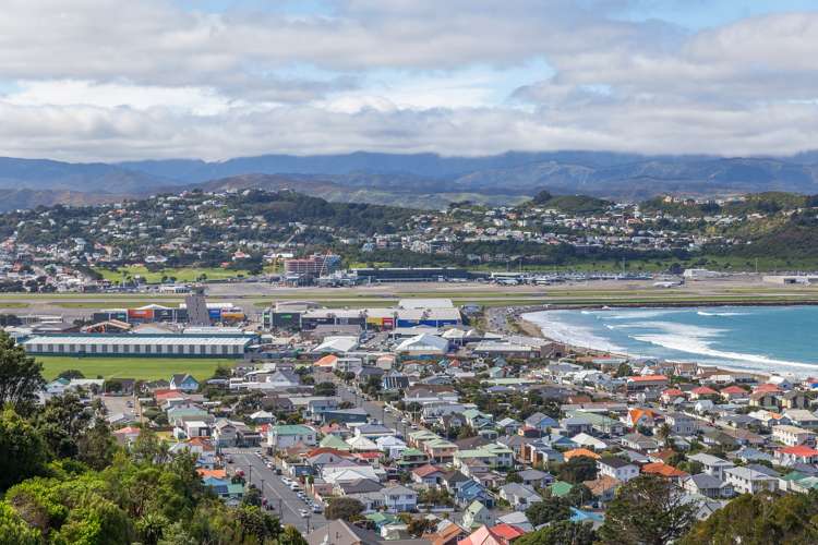 80 Sutherland Road Melrose_6