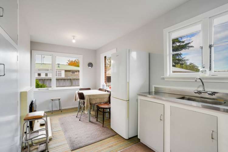 193 Springs Road Hornby_6