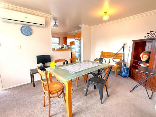 1/205 Teasdale Street Te Awamutu_3