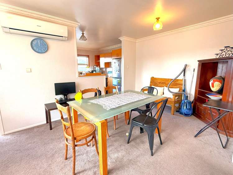 1/205 Teasdale Street Te Awamutu_3