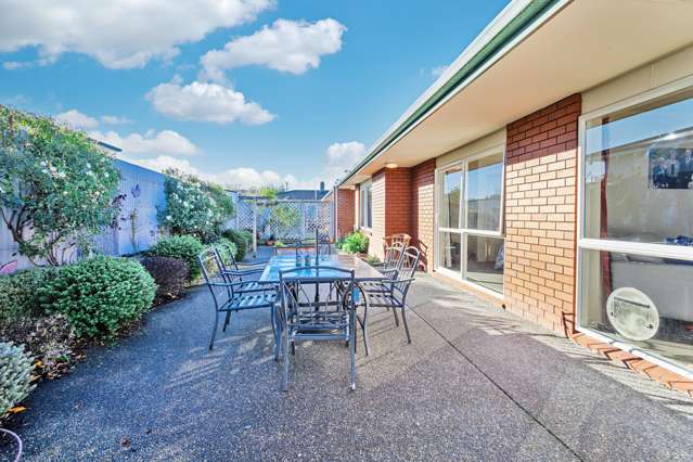 5 Derwent Street Glengarry_3