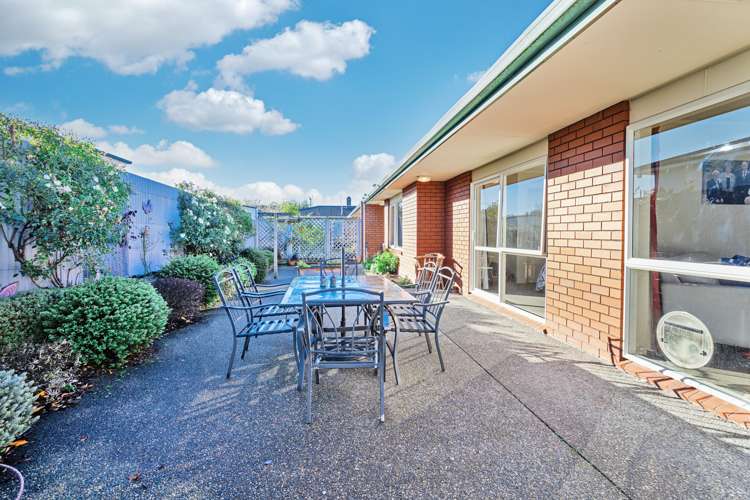 5 Derwent Street Glengarry_3