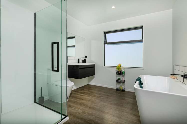 11 Bragato Way Cromwell_9