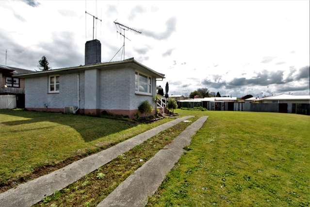 2 John Street Tokoroa_1