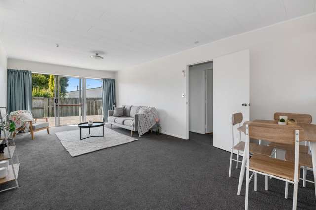 Unit 2, 14 Kiwi Street Springfield_1