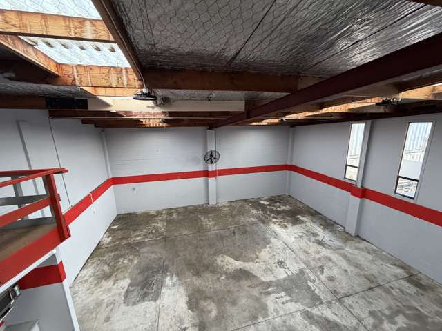 D/62 Greenmount Drive East Tamaki_3