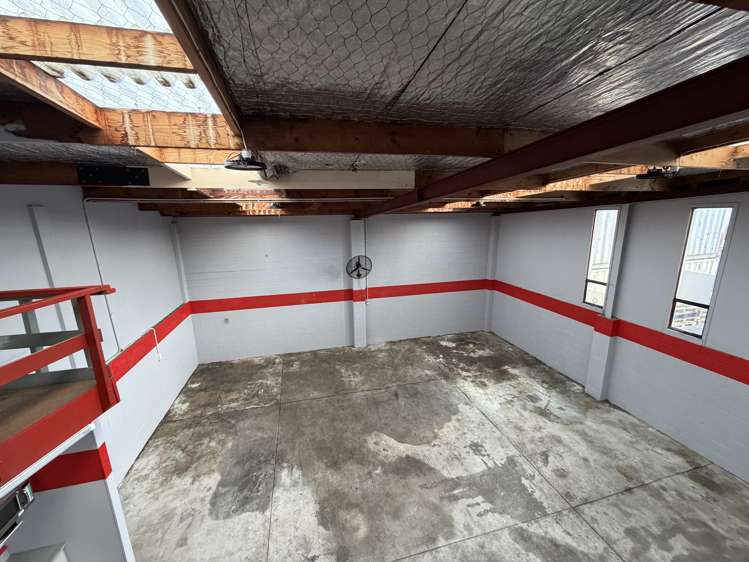 D/62 Greenmount Drive East Tamaki_3